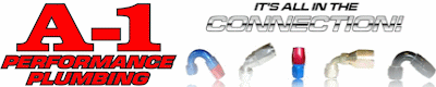 http://www.a1racing.com/