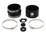 AFe Power 59-80392 Cold Air Intake System Soft Parts Kit - Upgrade Replacement Tubes & Components, Made In USA