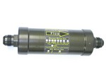アナイアレイション KINSLER 8556-100