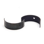 Clevite Coated Rod Bearing CB-743HNDC-1 Clevite Coated Rod Bearing CB-743HNDC-1