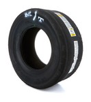 悟⁵ Mickey Thompson 255258 Mickey Thompson ET Drag Slicks