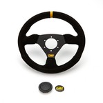 OMP Trecento Steering Wheel (OD0-1975)