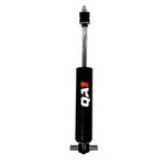 QA1 Shock Street Stock Rear Comp 4 Reb 4 5Q584 QA1 Shock Street Stock Rear Comp 4 Reb 4 5Q584