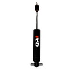 QA1 Shock Street Stock Rear Comp 2 Reb 6 5Q682-6 QA1 Shock Street Stock Rear Comp 2 Reb 6 5Q682-6