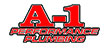a1 plumbing
