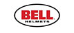 bell