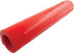 Body Roll Plastic