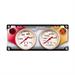 Chassis Gauge Panels