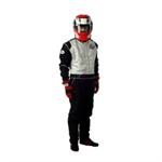Safety Firesuits