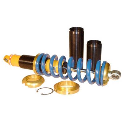 coilover kits