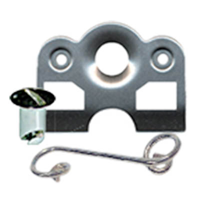 dzus buttons,tabs,springs