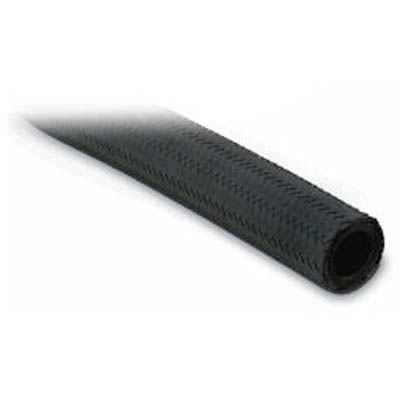 lightweight hose