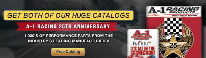 Car Parts Tuning  Products Catalog