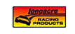longacre