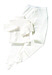 Safety Nomex Underwear