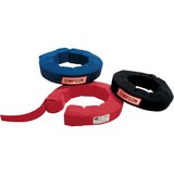 Safety Neck Braces