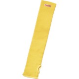 Pit Equipment Heat Sleeves