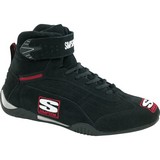 Safety Driving Shoes