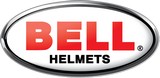 Bell Helmets