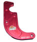 Dirt Modified Front Suspension