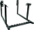 Pit Equipment Engine tools