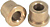 Engine Crank shaft Accessories