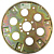 Engine Flexplates and Flywheels