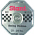 Cooling Systems Radiator Caps
