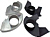 Brake Cooling Accessories