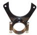 ClampOn Brake Caliper Brackets
