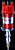 Ignition Magnetos