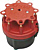 Engine Ignition and Timing