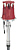 Ignition Distributors
