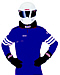Safety Driver Uniforms