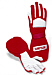 Safety Gloves
