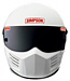 Safety Helmets