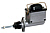 Master Cyclinder Brakes