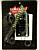 Master Cyclinder Brakes