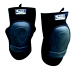 Pit Equipment Knee Pads