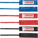 Safety Arm Restraints