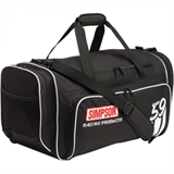 Safety Driver Bags