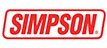simpson